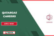 Qatargas Careers