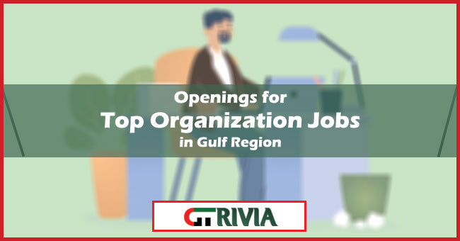 Top Organization